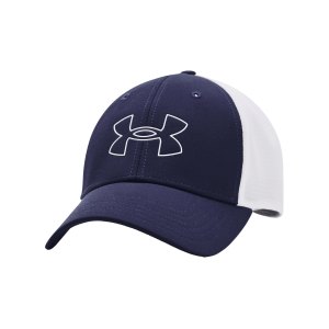 under-armour-iso-chill-mesh-adj-cap-blau-f410-1369805-equipment_front.png