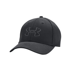 under-armour-iso-chill-mesh-trucker-cap-f001-1369805-equipment_front.png