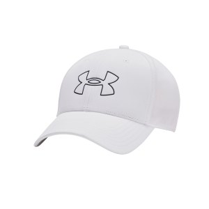 under-armour-iso-chill-mesh-trucker-cap-weiss-f100-1369805-equipment_front.png