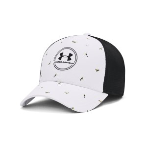 under-armour-iso-chill-mesh-trucker-cap-weiss-f101-1369805-equipment_front.png