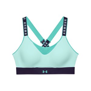 under-armour-infinity-high-sport-bh-damen-f936-1370061-equipment_front.png