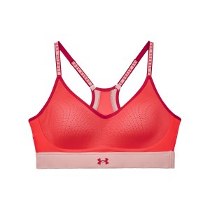 under-armour-infinity-lo-blckd-sport-bh-damen-f628-1370063-equipment_front.png