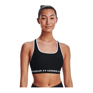under-armour-crossback-mid-sport-bh-damen-f001-1370069-equipment_front.png
