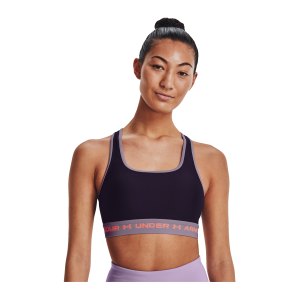 under-armour-crossback-mid-sport-bh-damen-f570-1370069-equipment_front.png