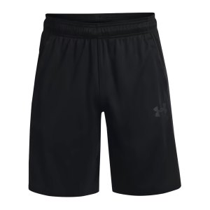 under-armour-10in-baseline-short-running-f001-1370220-laufbekleidung_front.png