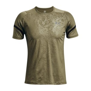 under-armour-rush-2-0-emboss-t-shirt-training-f361-1370318-laufbekleidung_front.png