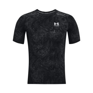 under-armour-compression-t-shirt-training-f001-1370324-underwear_front.png