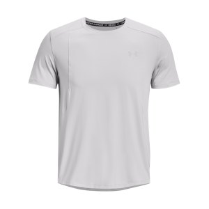 under-armour-iso-chill-laser-t-shirt-running-f014-1370338-laufbekleidung_front.png