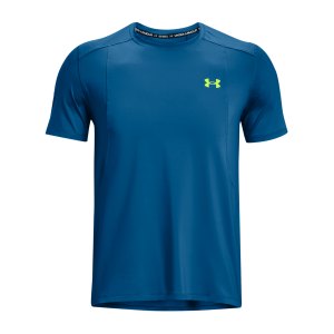 under-armour-iso-chill-laser-t-shirt-running-f899-1370338-laufbekleidung_front.png
