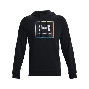 under-armour-rival-graphic-hoody-training-f001-1370349-lifestyle_front.png