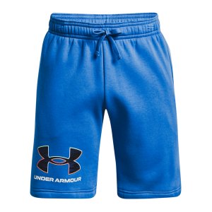 under-armour-graphic-fleece-short-training-f474-1370350-lifestyle_front.png