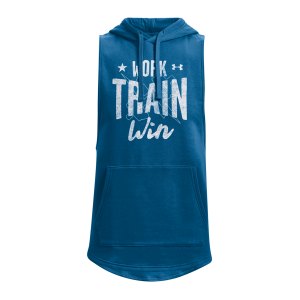 under-armour-rival-fleece-hoody-training-blau-f899-1370353-laufbekleidung_front.png
