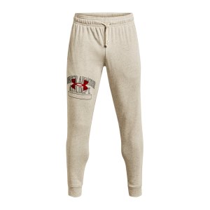 under-armour-rival-try-athlc-dep-jogginghose-f279-1370357-lifestyle_front.png