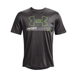 under-armour-vent-graphic-t-shirt-training-f010-1370367-laufbekleidung_front.png