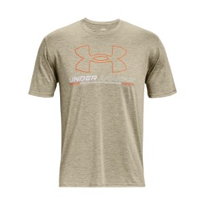 under-armour-vent-graphic-t-shirt-training-f037-1370367-laufbekleidung_front.png