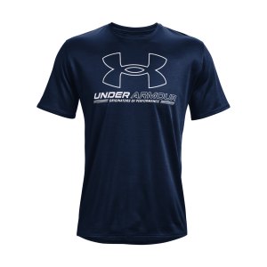 under-armour-vent-graphic-t-shirt-training-f408-1370367-laufbekleidung_front.png