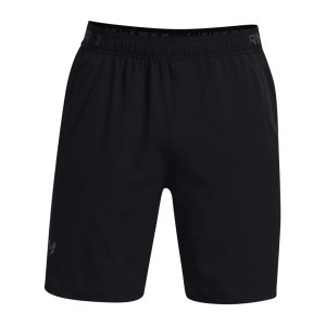 under-armour-vanish-woven-8-short-training-f001-1370382-laufbekleidung_front.png
