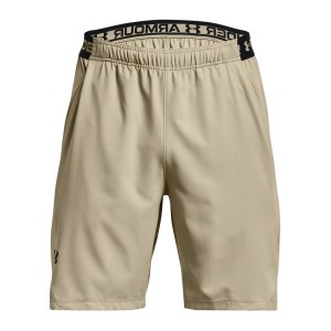 under-armour-vanish-woven-8in-short-training-f037-1370382-laufbekleidung_front.png