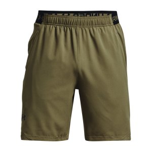 under-armour-vanish-woven-8in-short-training-f361-1370382-laufbekleidung_front.png