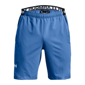 under-armour-vanish-woven-8in-short-training-f474-1370382-laufbekleidung_front.png