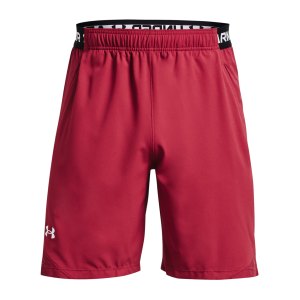 under-armour-vanish-woven-8in-short-training-f664-1370382-laufbekleidung_front.png