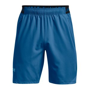 under-armour-vanish-woven-8in-short-training-f899-1370382-laufbekleidung_front.png