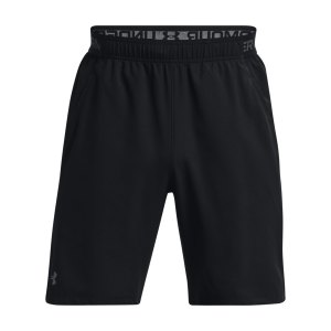 under-armour-vanish-8-snap-short-training-f001-1370384-laufbekleidung_front.png