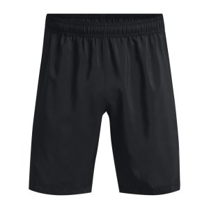 under-armour-woven-graphic-short-training-f003-1370388-laufbekleidung_front.png