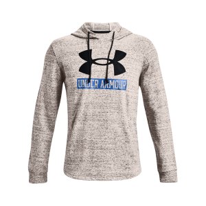 under-armour-rival-logo-hoody-weiss-f112-1370390-lifestyle_front.png