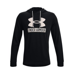 under-armour-rival-logo-hoody-schwarz-f001-1370390-lifestyle_front.png