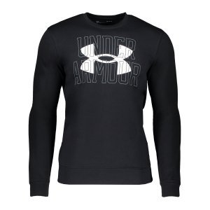 under-armour-rival-terry-sweatshirt-training-f001-1370391-indoor-textilien_front.png