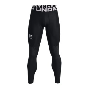 under-armour-armourprint-tight-training-f001-1370413-laufbekleidung_front.png