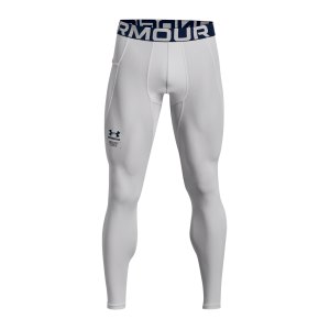 under-armour-armourprint-tight-training-f014-1370413-laufbekleidung_front.png