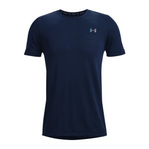 under-armour-rush-geosport-t-shirt-training-f408-1370441-laufbekleidung_front.png