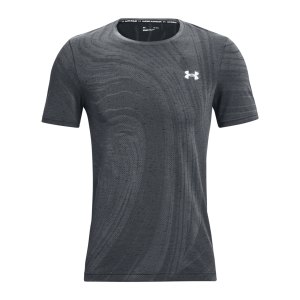 under-armour-seamless-surge-t-shirt-training-f012-1370449-laufbekleidung_front.png