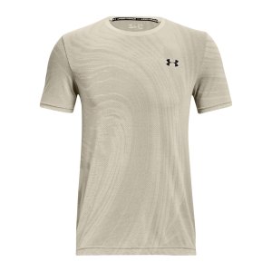 under-armour-seamless-surge-t-shirt-training-f279-1370449-laufbekleidung_front.png