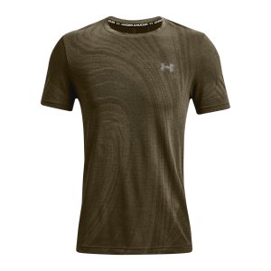 under-armour-seamless-surge-t-shirt-training-f361-1370449-laufbekleidung_front.png