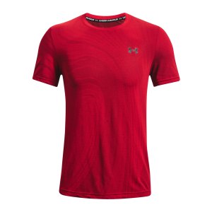 under-armour-seamless-surge-t-shirt-training-f600-1370449-laufbekleidung_front.png