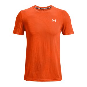 under-armour-seamless-surge-t-shirt-training-f800-1370449-indoor-textilien_front.png