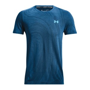 under-armour-seamless-surge-t-shirt-training-f899-1370449-laufbekleidung_front.png