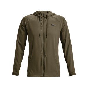 under-armour-woven-windbreaker-training-f361-1370499-indoor-textilien_front.png