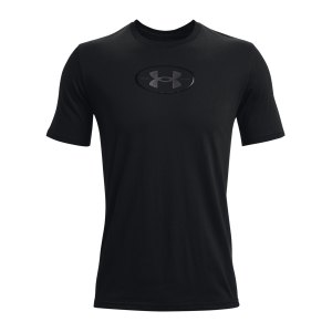 under-armour-repeat-branded-t-shirt-training-f001-1371264-indoor-textilien_front.png