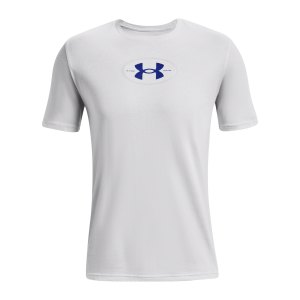 under-armour-repeat-branded-t-shirt-training-f014-1371264-laufbekleidung_front.png