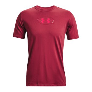 under-armour-repeat-branded-t-shirt-training-f664-1371264-laufbekleidung_front.png