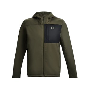 under-armour-storm-cgi-shield-hd-2-0-jacke-f390-1371587-laufbekleidung_front.png