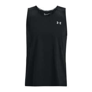 under-armour-iso-chill-laser-singlet-running-f001-1372300-laufbekleidung_front.png
