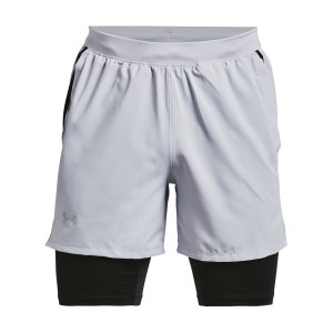 under-armour-5in-2in1-launch-short-running-f011-1372631-laufbekleidung_front.png