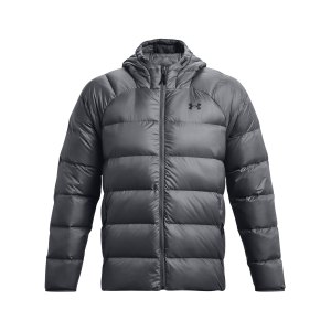 under-armour-storm-down-2-0-jacke-grau-f012-1372651-laufbekleidung_front.png