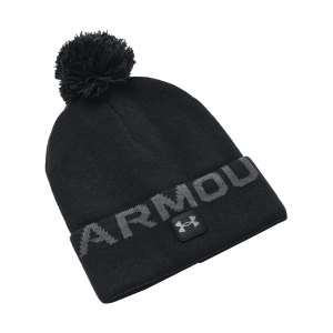under-armour-halftime-pom-beanie-f001-1373093-equipment_front.png