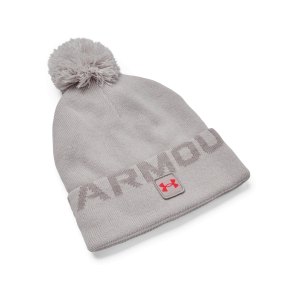 under-armour-halftime-pom-beanie-f592-1373093-equipment_front.png